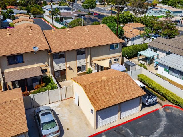 5800 Lake Murray Blvd 11, La Mesa, CA 91942