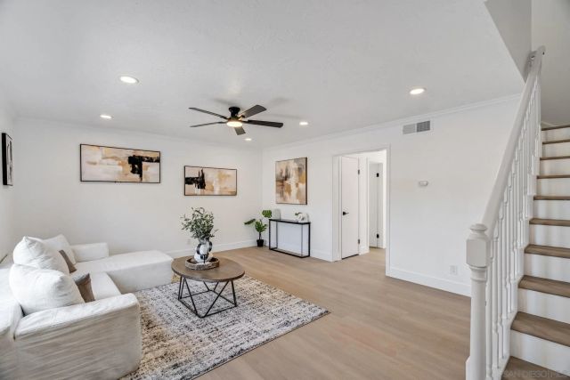 5800 Lake Murray Blvd 11, La Mesa, CA 91942