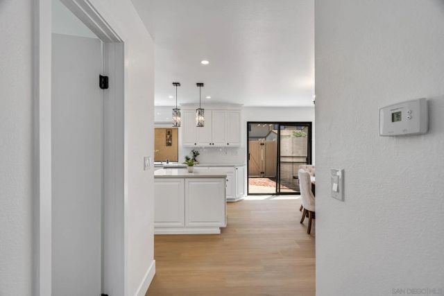 5800 Lake Murray Blvd 11, La Mesa, CA 91942