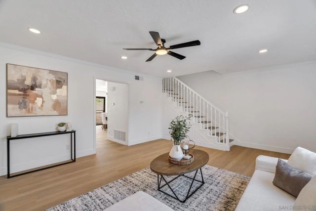 5800 Lake Murray Blvd 11, La Mesa, CA 91942