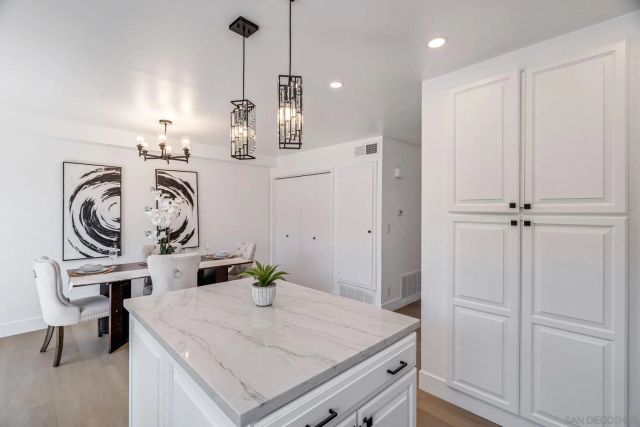 5800 Lake Murray Blvd 11, La Mesa, CA 91942