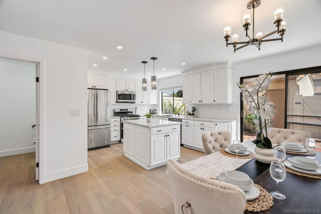 5800 Lake Murray Blvd 11, La Mesa, CA 91942