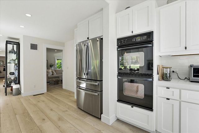 14381 Sunrock Rd, Nevada City, CA 95959