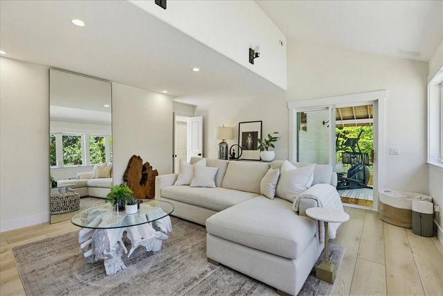 14381 Sunrock Rd, Nevada City, CA 95959