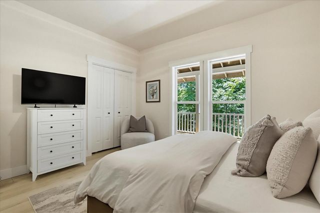 14381 Sunrock Rd, Nevada City, CA 95959