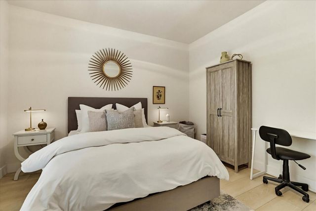 14381 Sunrock Rd, Nevada City, CA 95959