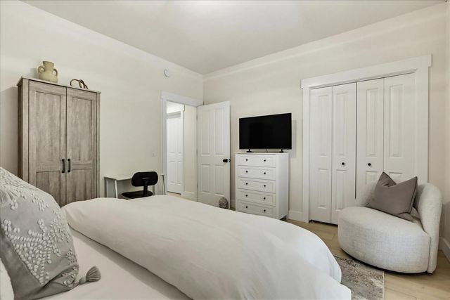 14381 Sunrock Rd, Nevada City, CA 95959
