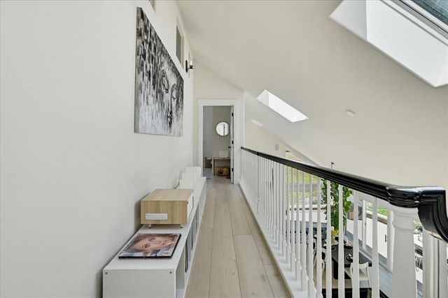 14381 Sunrock Rd, Nevada City, CA 95959