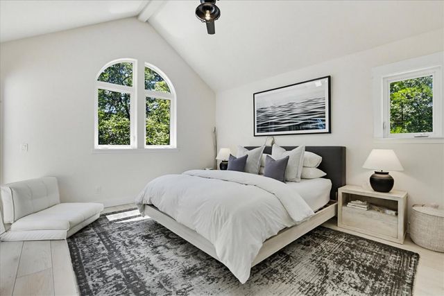 14381 Sunrock Rd, Nevada City, CA 95959