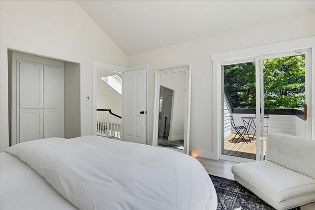 14381 Sunrock Rd, Nevada City, CA 95959