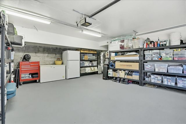 14381 Sunrock Rd, Nevada City, CA 95959