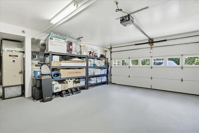 14381 Sunrock Rd, Nevada City, CA 95959