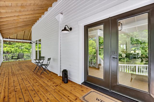 14381 Sunrock Rd, Nevada City, CA 95959