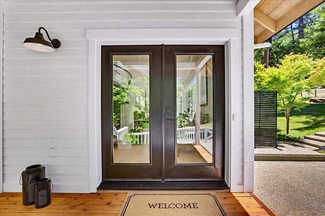 14381 Sunrock Rd, Nevada City, CA 95959