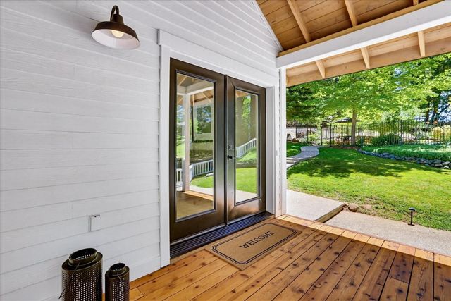 14381 Sunrock Rd, Nevada City, CA 95959