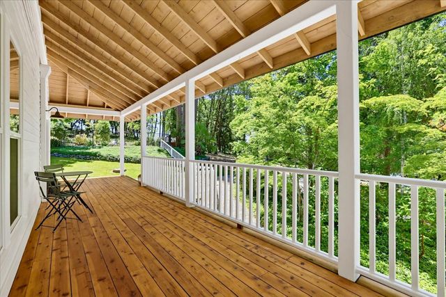 14381 Sunrock Rd, Nevada City, CA 95959