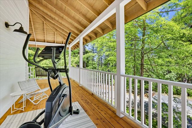 14381 Sunrock Rd, Nevada City, CA 95959