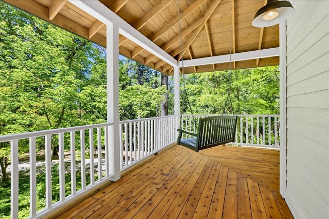 14381 Sunrock Rd, Nevada City, CA 95959