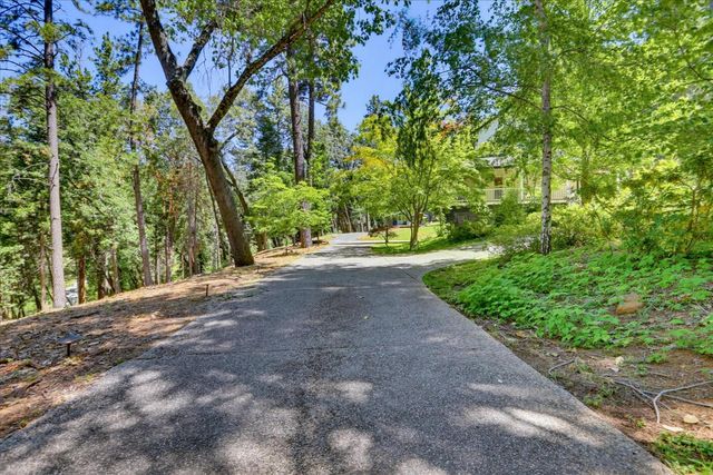 14381 Sunrock Rd, Nevada City, CA 95959
