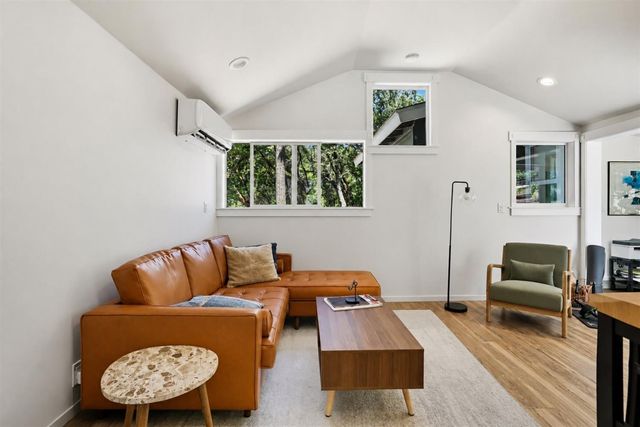 14381 Sunrock Rd, Nevada City, CA 95959