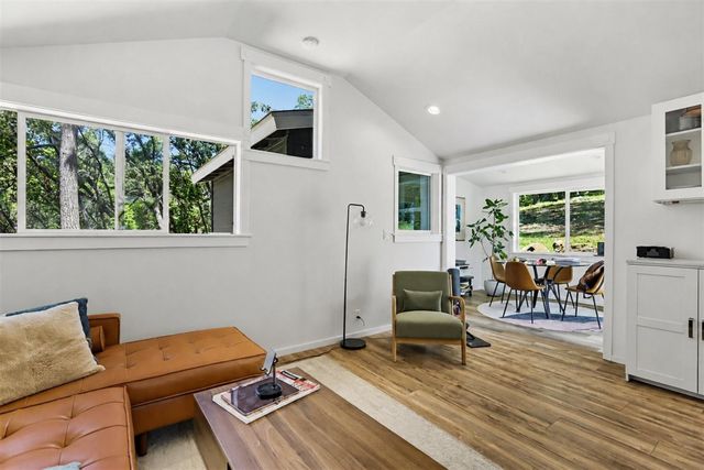 14381 Sunrock Rd, Nevada City, CA 95959