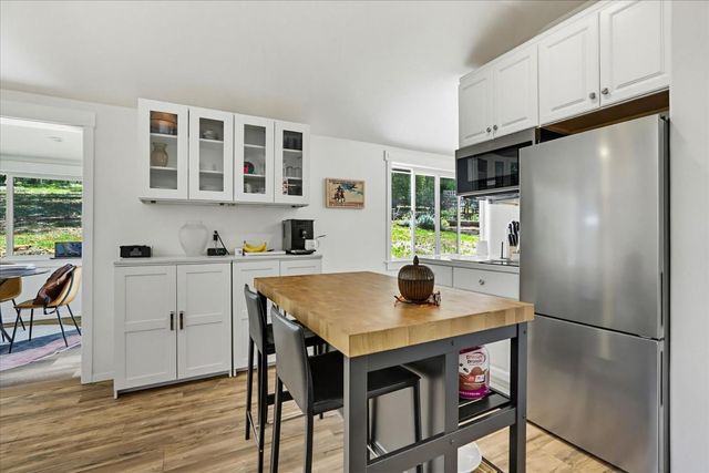 14381 Sunrock Rd, Nevada City, CA 95959