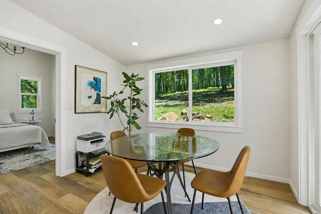 14381 Sunrock Rd, Nevada City, CA 95959