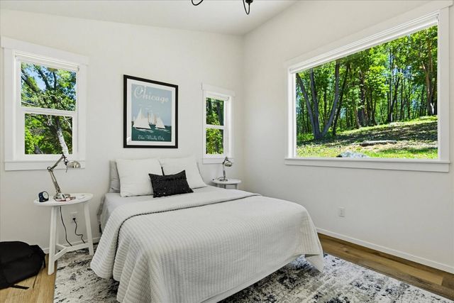 14381 Sunrock Rd, Nevada City, CA 95959