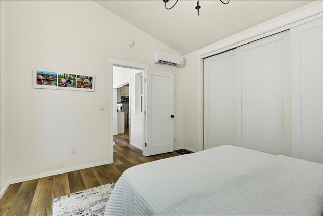 14381 Sunrock Rd, Nevada City, CA 95959