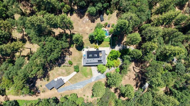 14381 Sunrock Rd, Nevada City, CA 95959