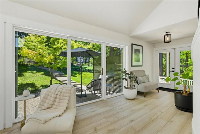14381 Sunrock Rd, Nevada City, CA 95959