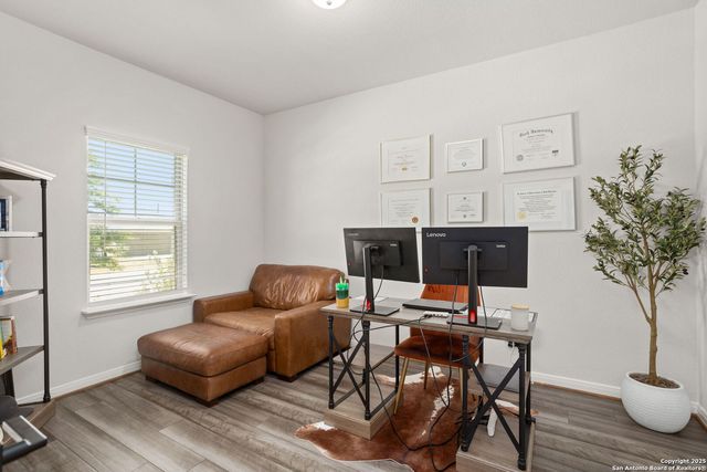 10227 Amaryllis, Boerne, TX 78006