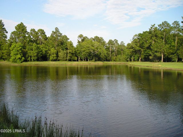 535 Distant Island Drive, Beaufort, SC 29907