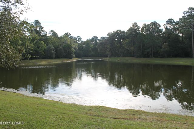 535 Distant Island Drive, Beaufort, SC 29907