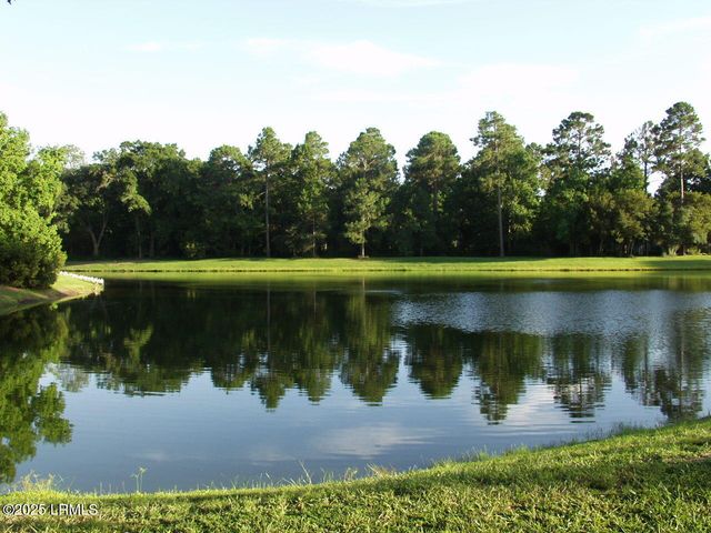 535 Distant Island Drive, Beaufort, SC 29907