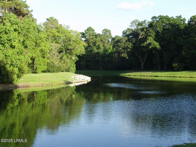 535 Distant Island Drive, Beaufort, SC 29907