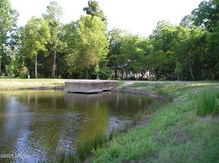 535 Distant Island Drive, Beaufort, SC 29907