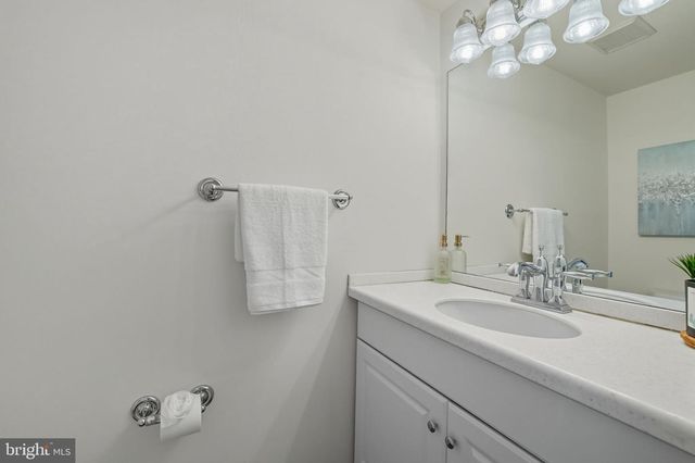 7954 FOREST PATH WAY, Springfield, VA 22153