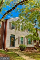 7954 FOREST PATH WAY, Springfield, VA 22153