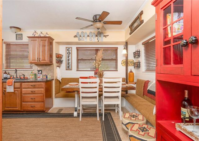 4404 NW 56th Terrace, Oklahoma City, OK 73112