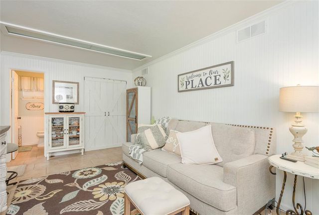 4404 NW 56th Terrace, Oklahoma City, OK 73112