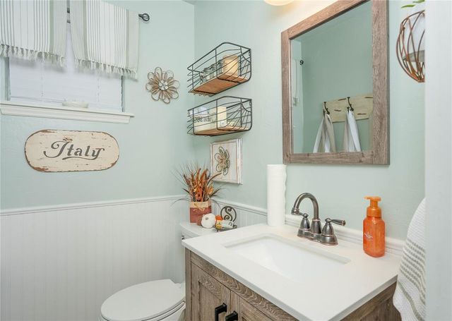 4404 NW 56th Terrace, Oklahoma City, OK 73112