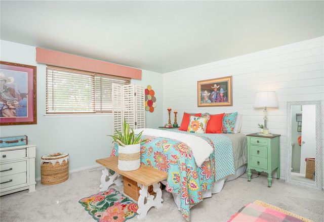 4404 NW 56th Terrace, Oklahoma City, OK 73112