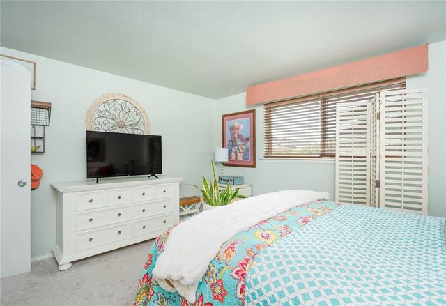 4404 NW 56th Terrace, Oklahoma City, OK 73112