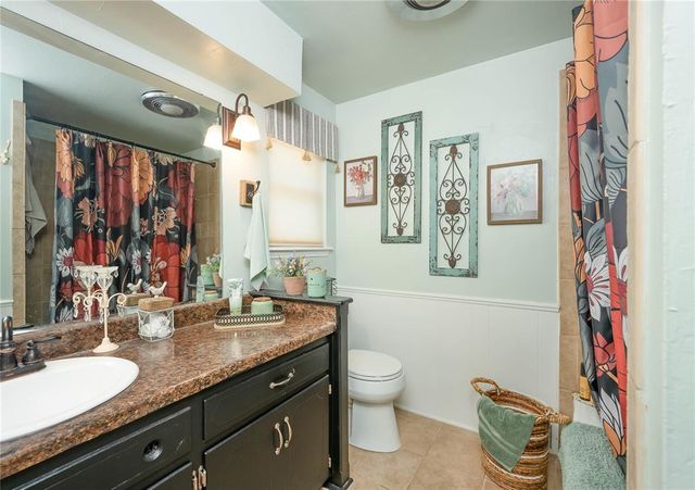 4404 NW 56th Terrace, Oklahoma City, OK 73112