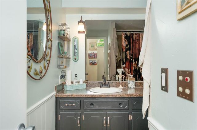 4404 NW 56th Terrace, Oklahoma City, OK 73112