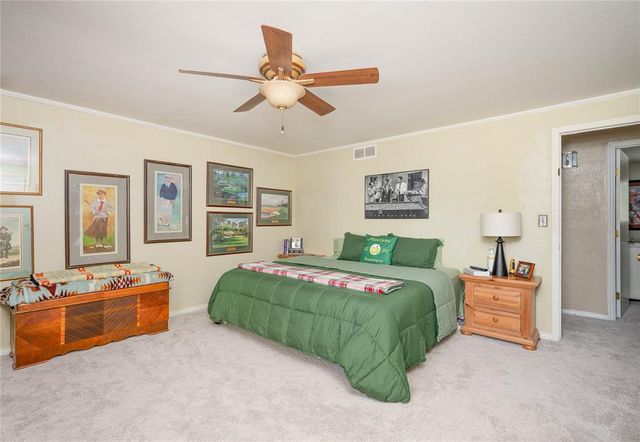 4404 NW 56th Terrace, Oklahoma City, OK 73112