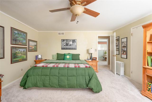 4404 NW 56th Terrace, Oklahoma City, OK 73112