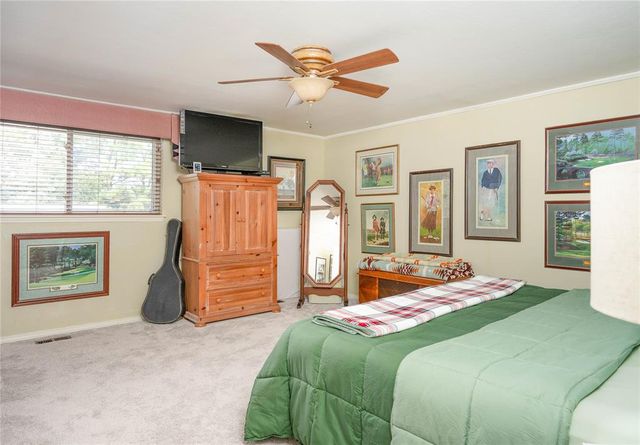 4404 NW 56th Terrace, Oklahoma City, OK 73112