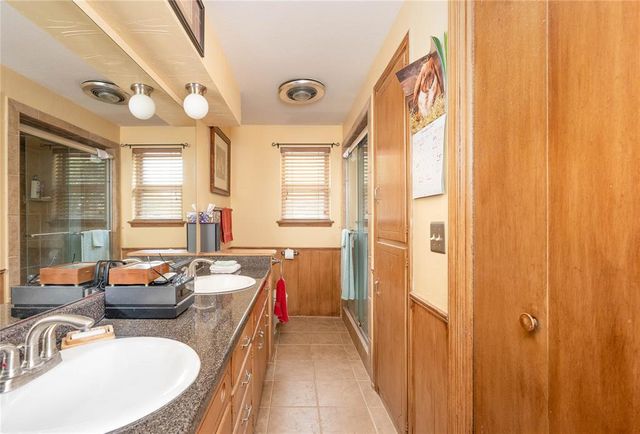 4404 NW 56th Terrace, Oklahoma City, OK 73112